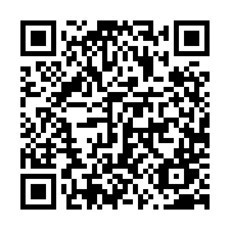 QR code for F54 8TT