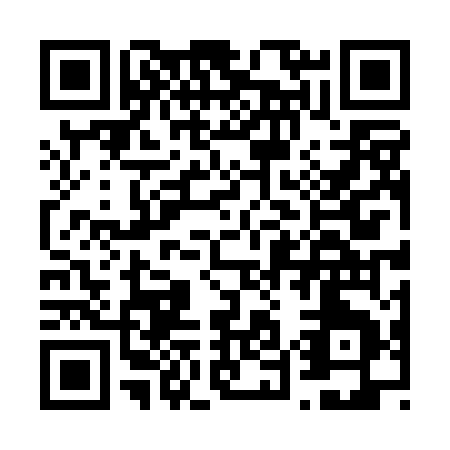 QR code for F540E
