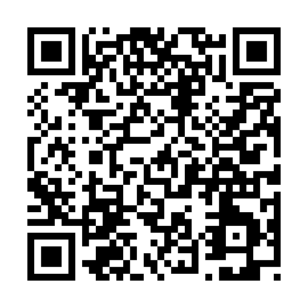 QR code for F540Y