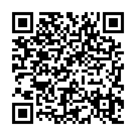 QR code for F541B
