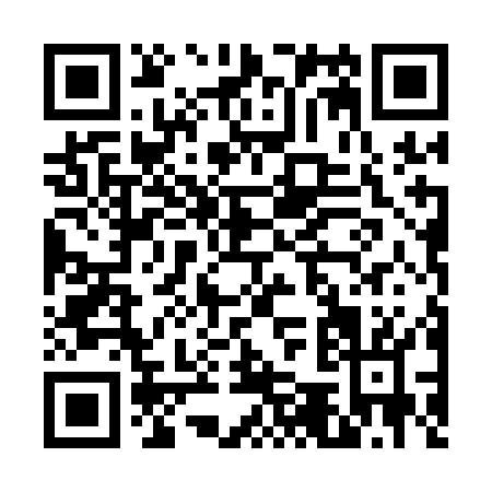 QR code for F541O