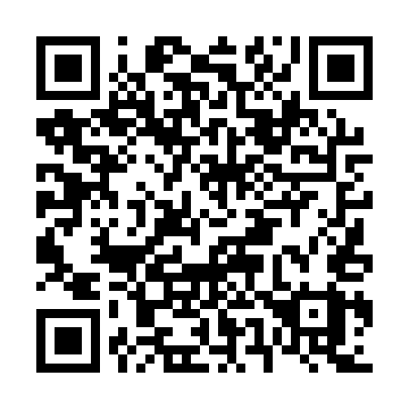 QR code for F541UY