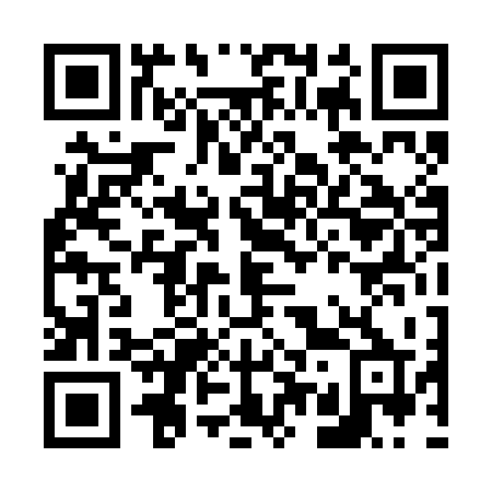 QR code for F542KP