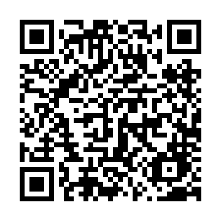 QR code for F542ND