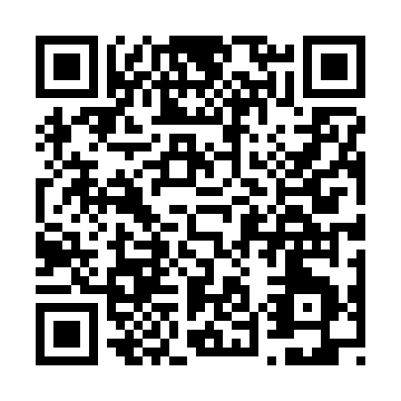 QR code for F542W