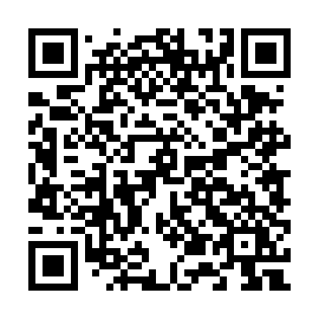 QR code for plate F54 4DY