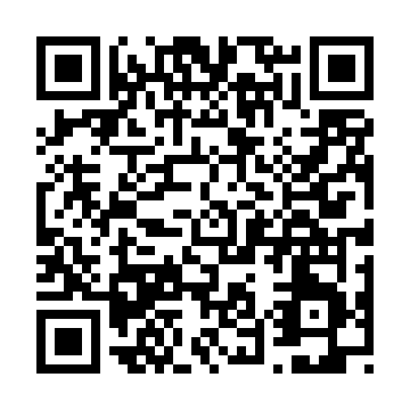 QR code for F544V