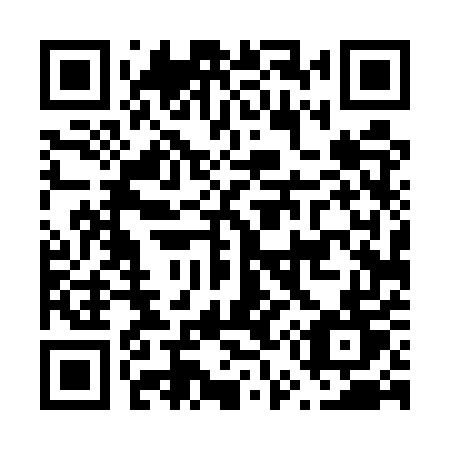 QR code for plate F54 5UT