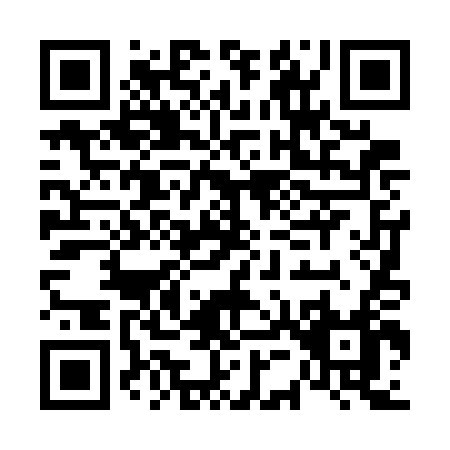 QR code for F547D