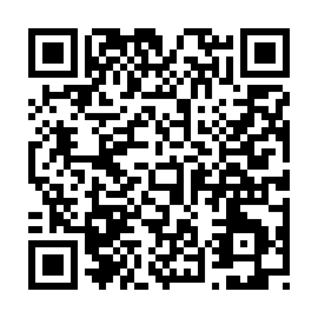 QR code for F547K