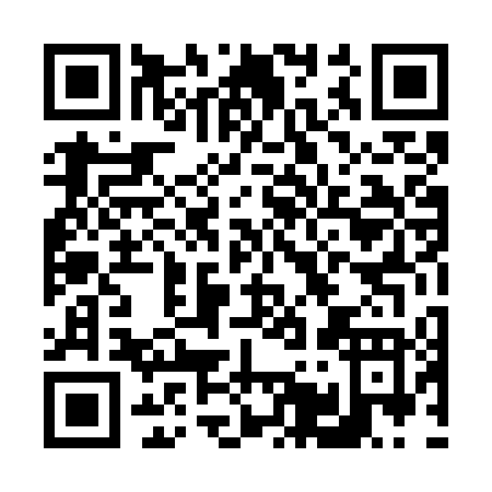 QR code for F547T