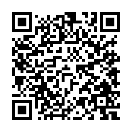 QR code for F548F