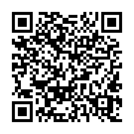 QR code for F548MT