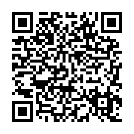 QR code for F549B