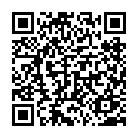QR code for F55 2CW