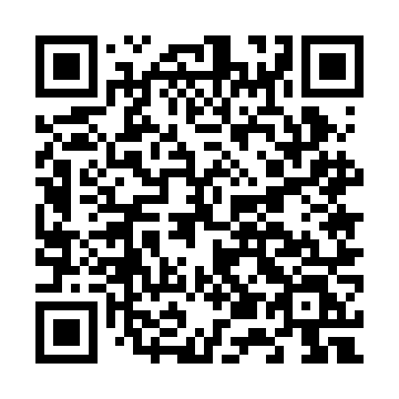 QR code for F55 2NL