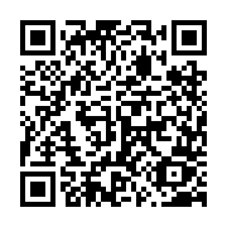 QR code for F55 3DZ