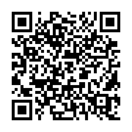 QR code for F55 3OB