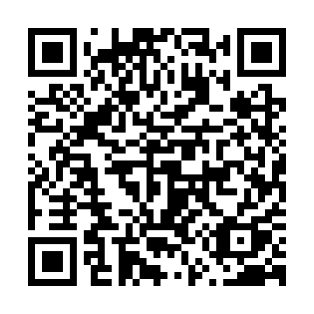 QR code for F55 3QQ