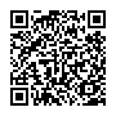 QR code for F55 4IU