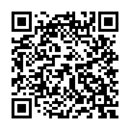 QR code for F55 5UO