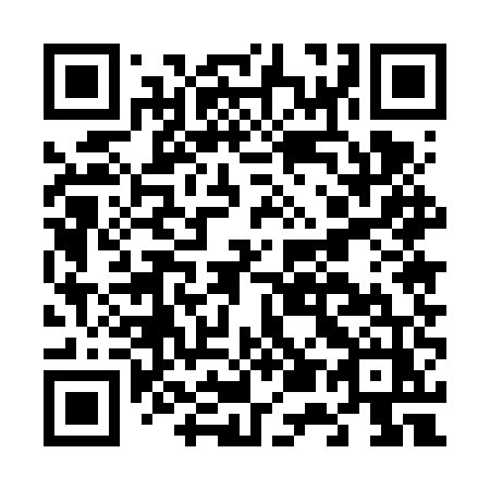 QR code for F55 6UZ