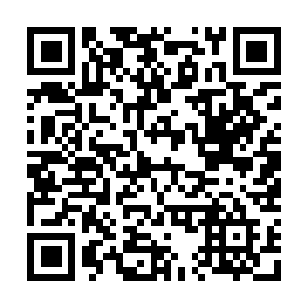 QR code for F55 9CE