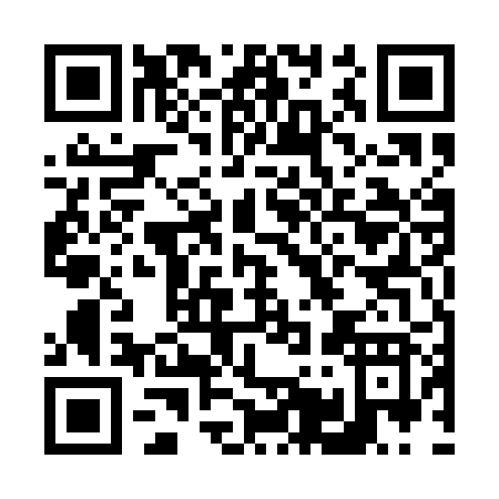 QR code for F551B