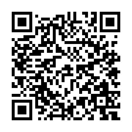 QR code for F551C