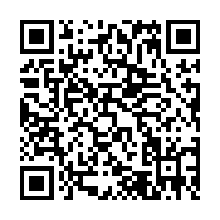 QR code for F551E