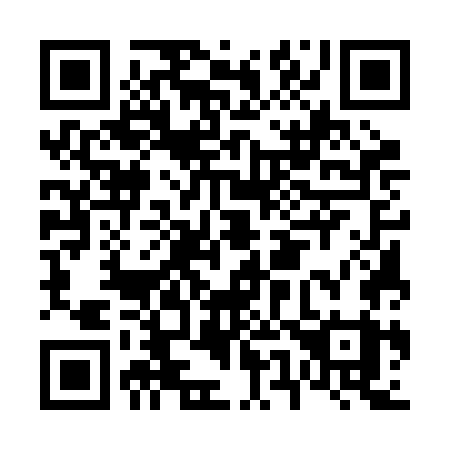 QR code for plate F55 2GY