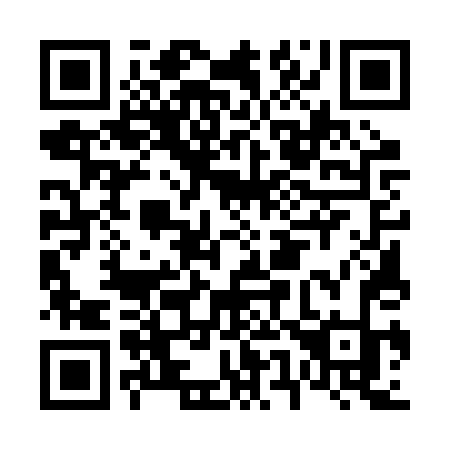 QR code for plate F55 2TK