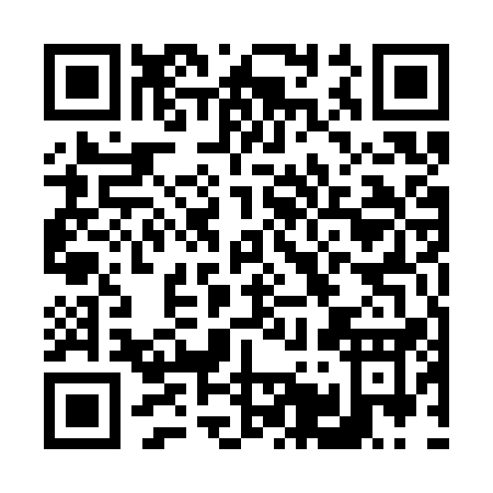 QR code for F553Q