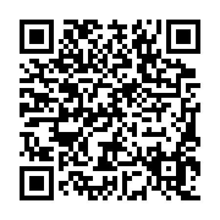 QR code for F553T