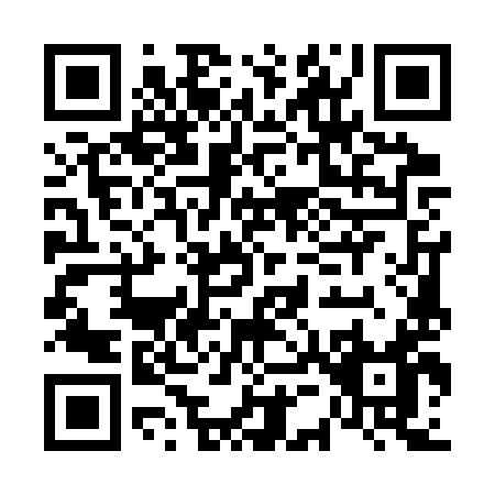 QR code for F553Y