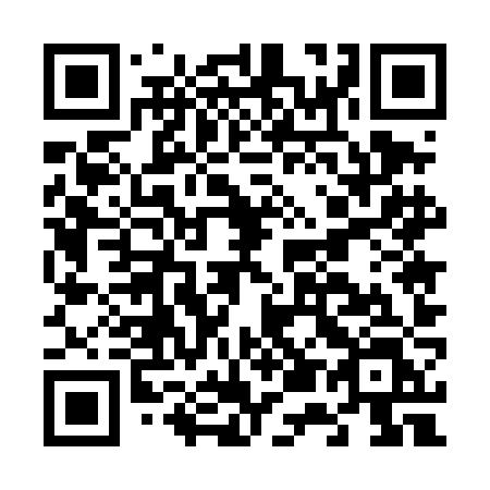 QR code for plate F55 4JL