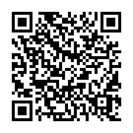 QR code for F555EV