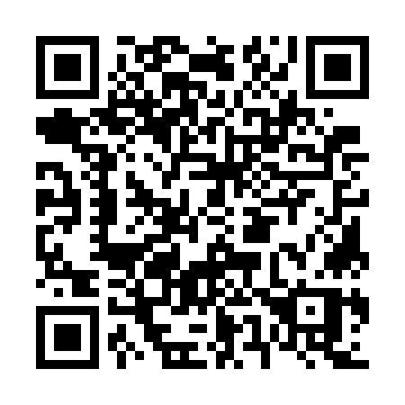 QR code for plate F55 7OP