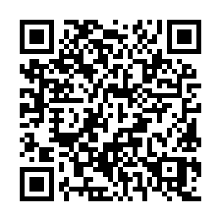 QR code for plate F55 9YP