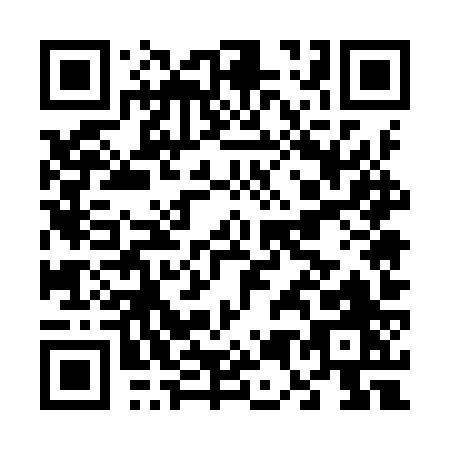 QR code for F559Z