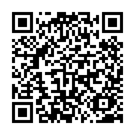 QR code for F56 0OO