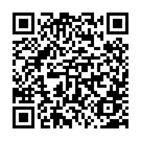 QR code for F56 0TR
