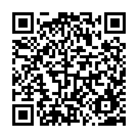 QR code for F56 1QF