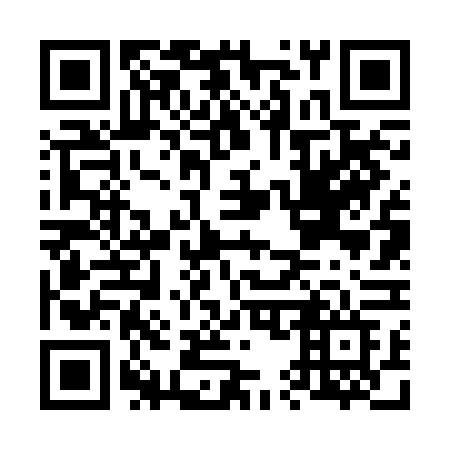 QR code for F56 2FF