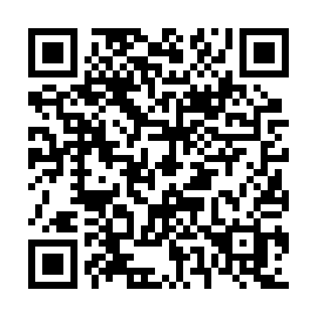 QR code for F56 2QH