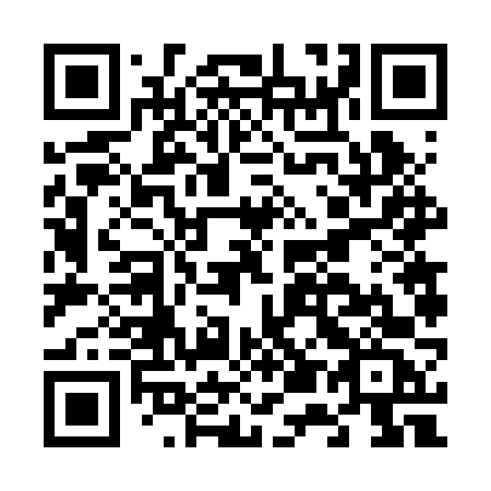 QR code for F56 2VC