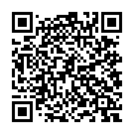 QR code for F56 4FC