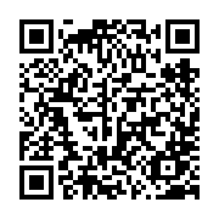 QR code for F56 6LT