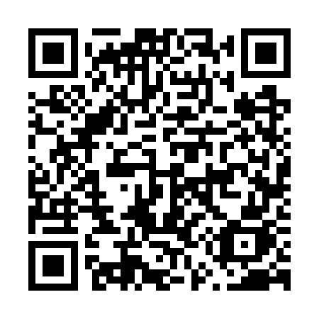 QR code for F56 7WJ