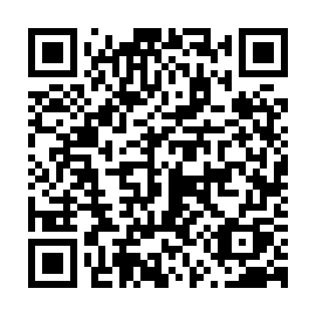 QR code for F56 8WQ